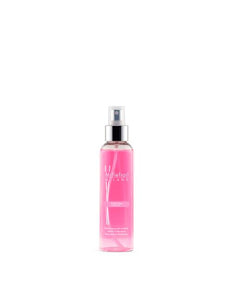 Millefiori Milano Home Spray 150 ml Lychee Rose - Yankee Candle & WoodWick