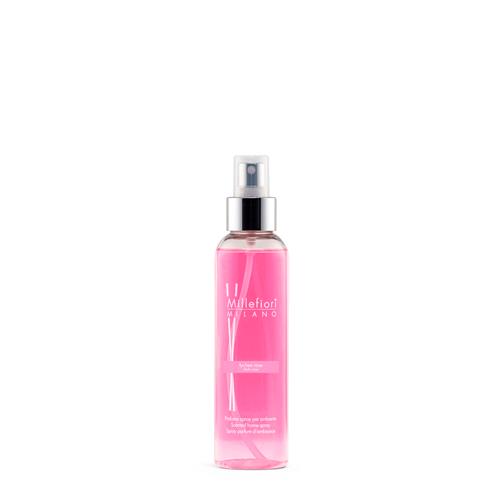 Millefiori Milano Home Spray 150 ml Lychee Rose - Yankee Candle & WoodWick