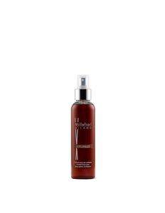 Millefiori Milano Home Spray 150 ml Sandalo Bergamotto - Yankee Candle & WoodWick