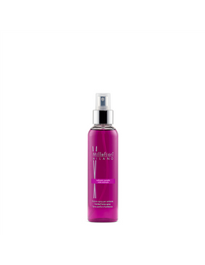 Millefiori Milano Home Spray 150 ml Volcanic Purple - Yankee Candle & WoodWick