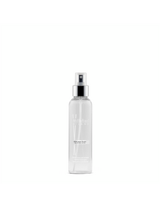 Millefiori Milano Home Spray 150 ml White Paper Flowers - Yankee Candle & WoodWick