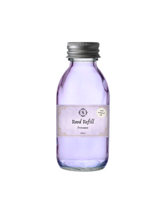 Scents & Soaps Reed Refill Provence 140ml