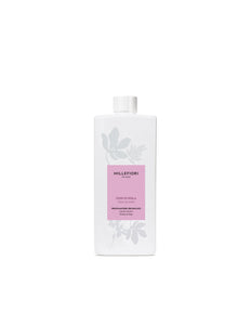 Millefiori Milano Wasparfum 250 ml Fiori di Perla - Shop Hier