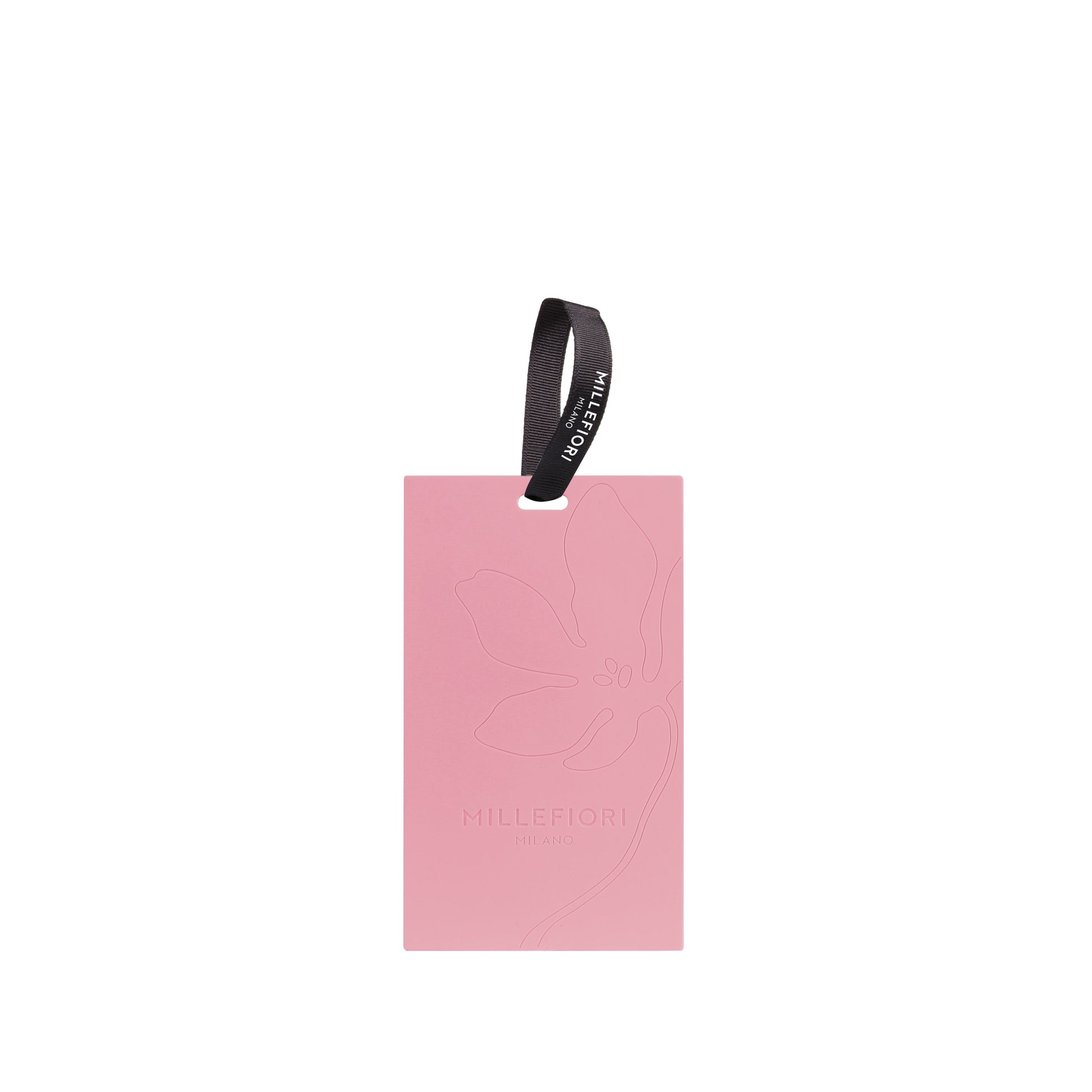 Millefiori Milano Laundry Scented Cards 3-pack Fiori di Perla - Shop Hier