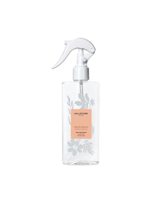 Millefiori Milano Laundry Spray 200 ml Gemme D'Agrumi - Shop Hier