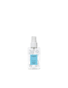 Millefiori Milano Laundry Mini Spray 100 ml Acqua Marina - Shop Hier