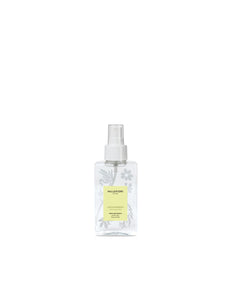 Millefiori Milano Laundry Mini Spray 100 ml Luce di Gardenia - Shop Hier