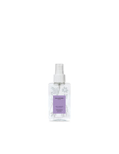 Millefiori Milano Laundry Mini Spray 100 ml Viola Ametista - Shop Hier