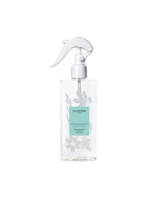Millefiori Milano Laundry Spray 200 ml Patchouli Smeraldo - Shop Hier