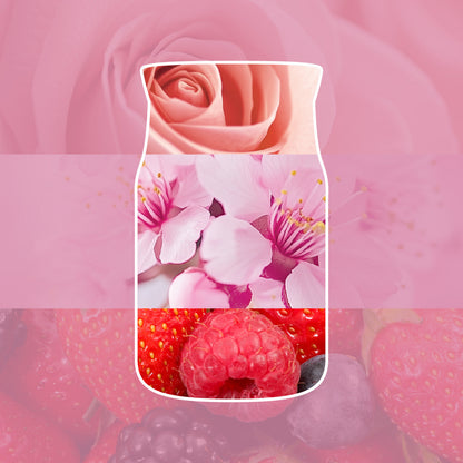 Yankee Candle Enchanting Cherry Blossom Small Jar