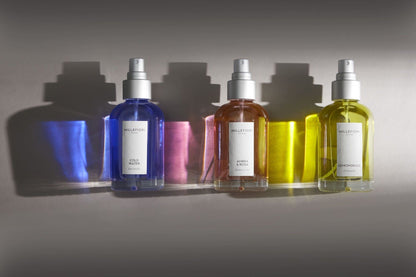 Milano Home Spray 100 ml Magnolia Blossom & Wood - Yankee Candle & WoodWick