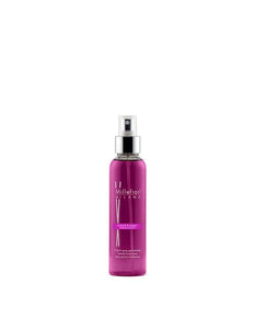 Millefiori Milano Home Spray 150 ml Rhubarb & Pepper - Yankee Candle & WoodWick