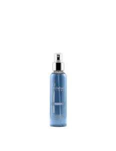 Millefiori Milano Home Spray 150 ml Blue Posidonia - Yankee Candle & WoodWick