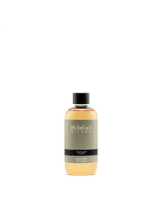 Millefiori Milano Refill 250 ml Mineral Gold - Yankee Candle & WoodWick