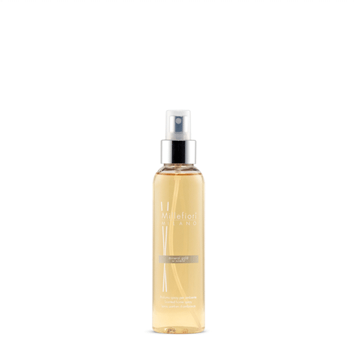 Millefiori Milano Home Spray 150 ml Mineral Gold - Yankee Candle & WoodWick