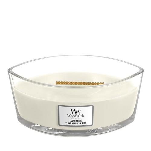 WoodWick Solar Ylang Ellipse Candle bestellen