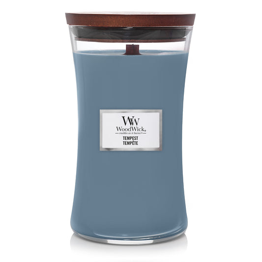 WoodWick Tempest Large Candle bestellen