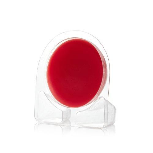 Yankee Candle Christmas Eve Wax Melt bestellen