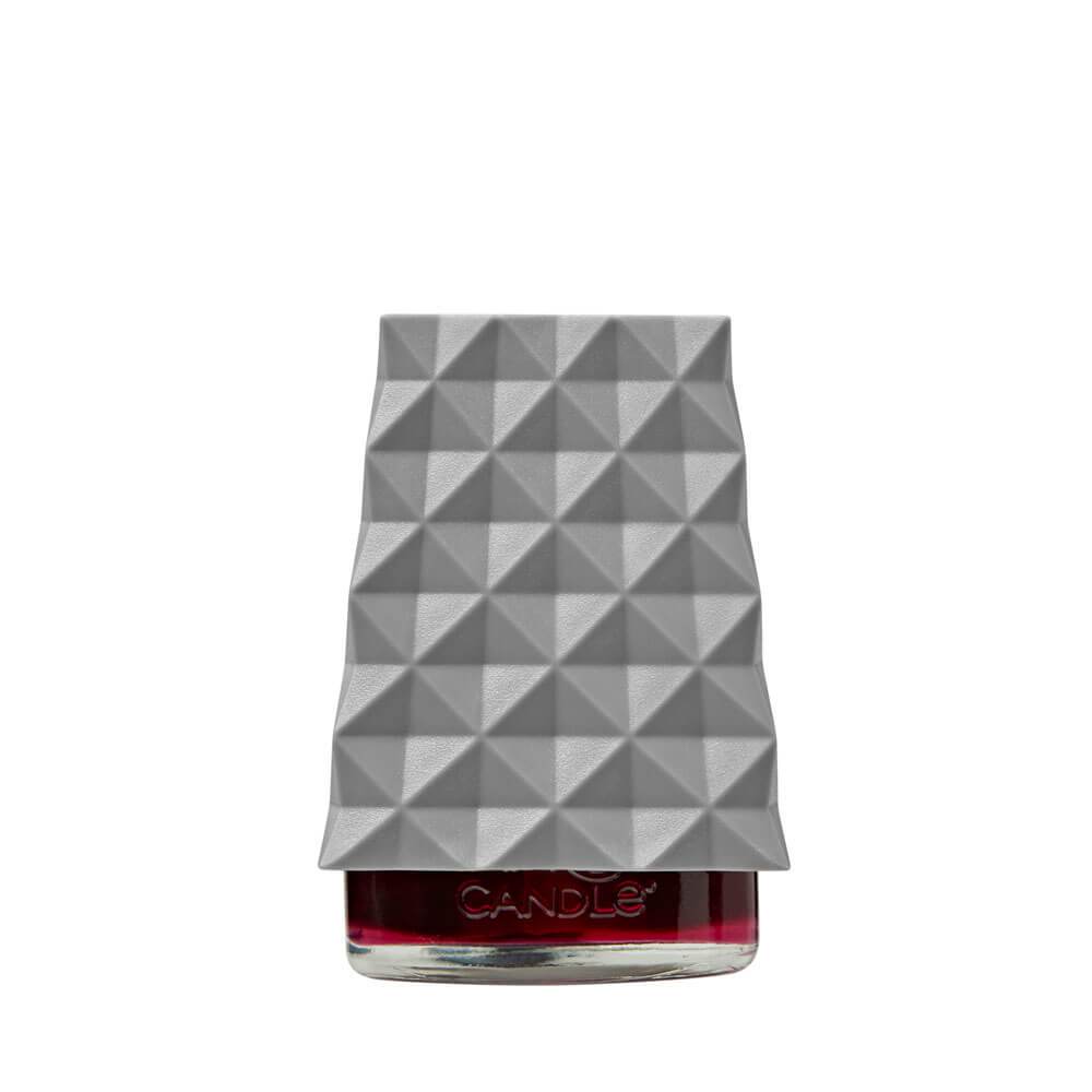 Yankee Candle ScentPlug Base Faceted