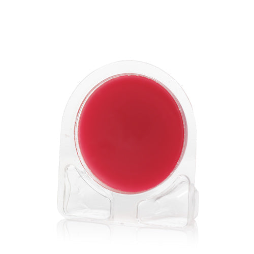 Yankee Candle Red Raspberry Wax Melt bestellen